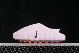 Picture of Nike Mind 001 _SKUfw24265289484951248fw